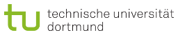 Kontaktformular - HYPER - Erwachsenenstudie